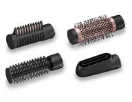 Teplovzdun kulma BaByliss AS126E - 1000 W, iern