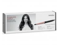 Knick kulma BaByliss Conica Wand C454E - 13 - 25 mm