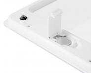 Viacelov vha Sencor SKS 5020WH - max. 5000 g