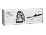 Kulma na vlasy BaByliss Curling Tong C451E - 25 mm