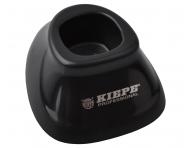 Profesionlny kontrovac strojek na vlasy Kiepe Fuel Mini 6332