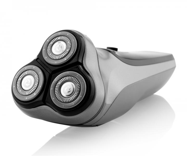 Holiaci strojek ETA Charlie 2343