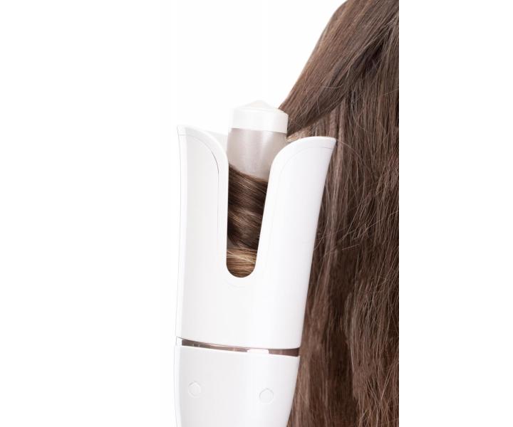 Automatick kulma na vlasy ETA Fenit 9327