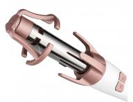 Automatick rotan kulma na vlasy Sencor SHS 0900GD - 25 mm