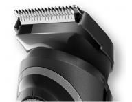 Holiaci stroj�ek na f�zy Braun BT5242+ zadarmo holiaci stroj�ek Gilette Fusion 5 ProGlide