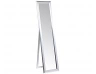 Kadern�cke stojacie zrkadlo Kare Modern Living 170 x 40 cm