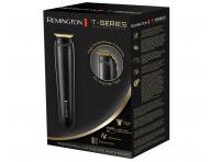 Striha na vlasy a fzy Remington T-series MB7050