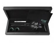 Kadern�cke no�nice Fox Race 18 - 6"