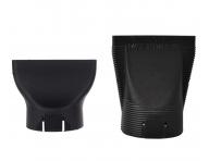 Fn na vlasy Gamma Piu Compact 500 Tormalionic - 2000 W, modr