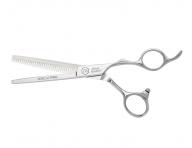 Sada kadernckych nonc 5 "a efilanch nonc 6,35" Olivia Garden SilkCut Pro