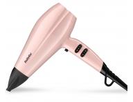 F�n na vlasy BaByliss 5337 PRE Rose Blush - 2200 W, ru�ov�