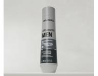 Osvie�uj�ci �amp�n a sprchov� g�l pre mu�ov Goldwell Dualsenses Men Hair & Body Shampoo - 300 ml