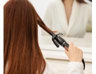 Klasick kulma na vlasy Sencor Curling Iron SHS 8603BK - 19 mm