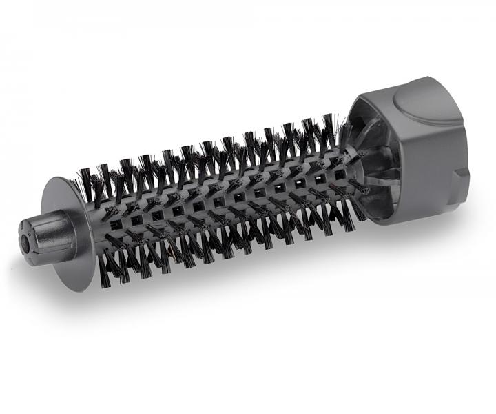 Teplovzdun rotan kulma BaByliss Beliss Big Hair AS960E - 1000 W, staroruov