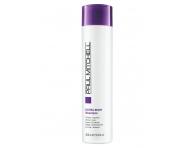 Sada pre objem vlasov Paul Mitchell Extra-Body Like It's Hot