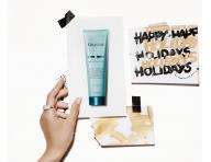 Dar�ekov� sada pre oslaben� a po�koden� vlasy K�rastase Resistance