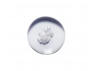 Darekov sada pre revitalizciu vlasov Krastase Chronologiste