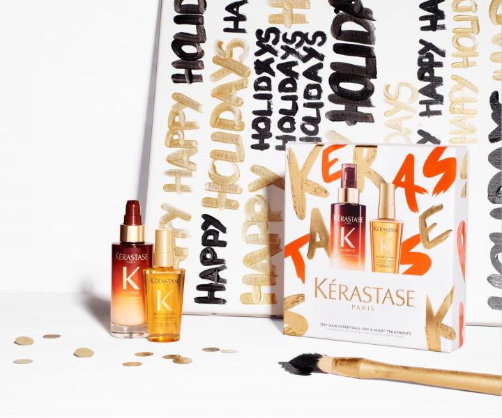 Darekov sada pre vivu vlasov Krastase