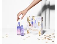 Darekov sada pre vivu blond vlasov Krastase Blond Absolu