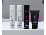 ampn na neutralizciu ltch tnov Subrina Professional Care Colour Silver Shampoo - 250 ml