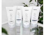 Krm na vlasy s extra silnou fixciou Subrina Professional Style Finish Hair Glue - 150 ml