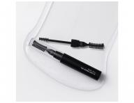 Fixan gl na oboie RevitaLash Hi-Def Brow Gel Clear - 7,4 ml, transparentn