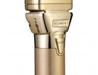 Profesion�lny plan�etov� stroj�ek BaByliss Pro FXONE All Metal Shaver Gold - zlat�