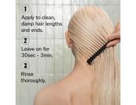 Kondicion�r pre farben� vlasy Wella Professionals Ultimate Color Conditioner - 200 ml