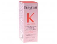 S�rum na vlasy so sklonom k padaniu K�rastase Genesis - 30 ml