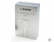 Profesionlny strojek na vlasy Kiepe Prescelta 3.0 + multifunkn sprej 400 ml zadarmo