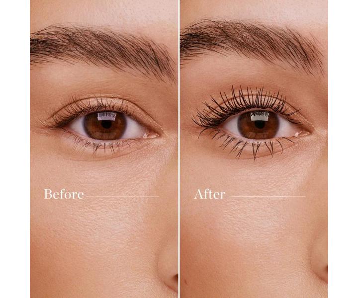 Podkladov bza a riasenka Revitalash Double-Ended Volume Set - 11 ml, ierna