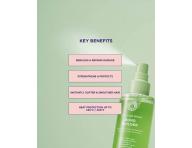 Regenera�n� bezoplachov� sprej pre such� a po�koden� vlasy Maria Nila Structure Repair Bond Builder - 150 ml