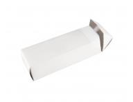 tvoreky z netkanej textlie Eko-Higiena Extra - 5 x 7cm, 2000 ks