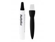 Zastrihva vlasov a fzov BaByliss E826E