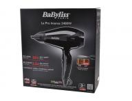 F�n na vlasy BaByliss 6616E - 2400 W