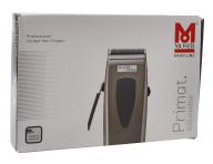 Profesionlny strojek na vlasy Moser Primat Adjustable 1233-0051