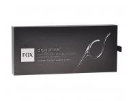 Kadenick efilan nky Fox Dragon 5,5" - ierne