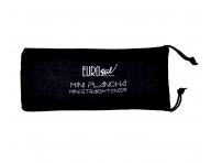 Profesionlna mini ehlika na vlasy Eurostil Professional Mini Straightener - ruov