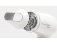 etrn fn na jemn detsk vlasy Valera Swiss Bb 554.13 - biely