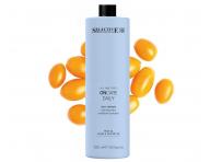 Hydratan rad pre such vlasy Selective Professional OnCare Daily