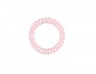 Sada kripca do vlasov a pirlovch gumiiek Invisibobble Cloud Pop