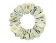 Ozdobn pirlov gumiky Invisibobble Sprunchie Slim Twist it Up - 2 ks