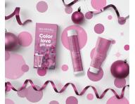 Dar�ekov� sada na farben� vlasy Paul Mitchell Clean Beauty Color Love Gift Set
