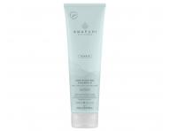 Rad pre regenerciu pokodench vlasov Paul Mitchell Awapuhi Wild Ginger