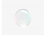 Darekov cestovn sada pre blond vlasy Krastase Blond Absolu Essentials Set For Blonde Hair