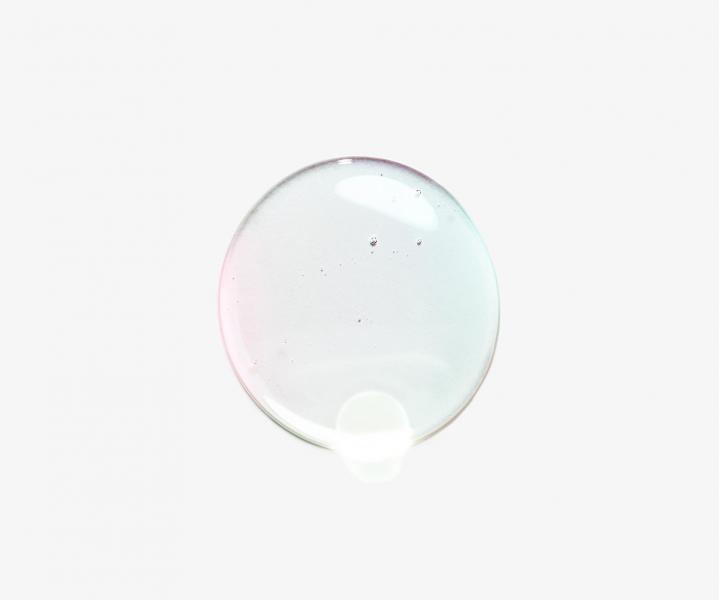 Darekov cestovn sada pre blond vlasy Krastase Blond Absolu Essentials Set For Blonde Hair