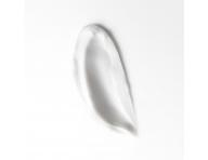 Darekov cestovn sada na obnovu pokodench vlasov Krastase Premire Set For Damaged Hair