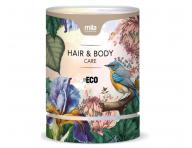 Rad Be Eco SOS Nutrition Mila