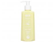 Rad Be Eco SOS Nutrition Mila