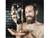 Pnska darekov sada pre starostlivos o fzy Angry Beards Beard Grooming Set